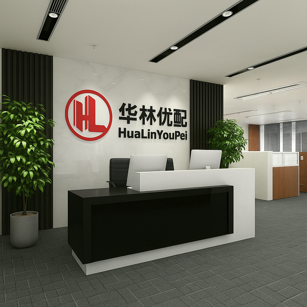 炒股配资平台官网 全身长结节！这4类“散结高手”请记住，再顽固的硬块也会悄悄变软！结节不是孤立存在的，当你的身体同时出现肺结节、甲状腺结节、乳腺结节时，说明体内已经形成了容易产生结节的“土壤”。中医认为，这多与“肝郁气滞、痰瘀互结”等多种体质有关。想要真正改善结节，先从改变体质入手！一、理气解郁类：...