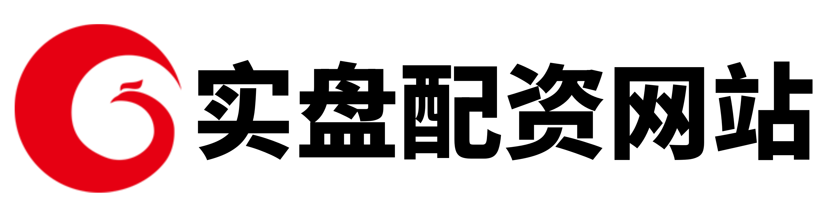 驰盈配资